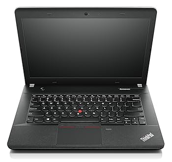 lenovo x240s core i7 4510u タッチパネル ThinkPad X240S 修理してみる その2【修理＆魔改造】 Core i5
