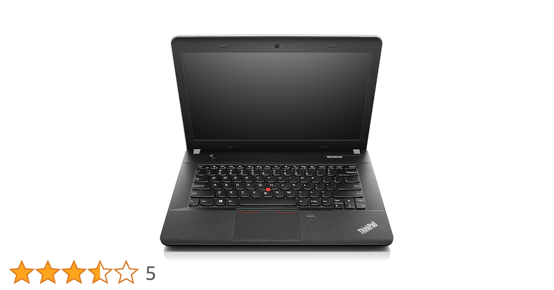 Amazon.co.jp: Lenovo E440 (20C50050US) 14-Inch Laptop by