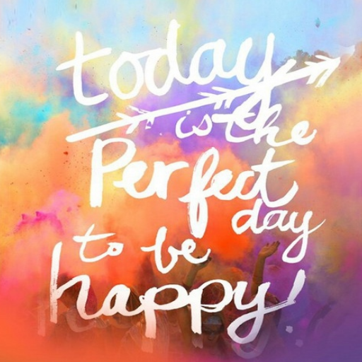 Inspirational Wallpapers