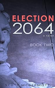 Election 2064