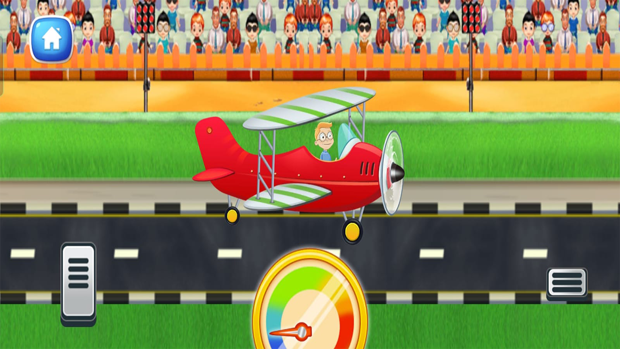 Crisp Car Wash By Chuchu Games Moment Concept Crisp Car Wash By Chuchu Games Moment Concept