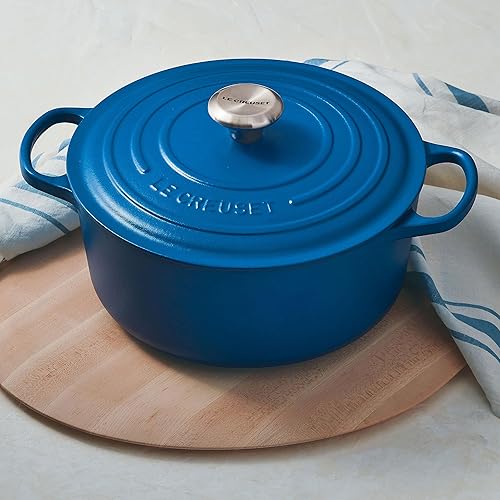 Miniatura 4 de Le Creuset - Juego de utensilios de cocina 16 piezas