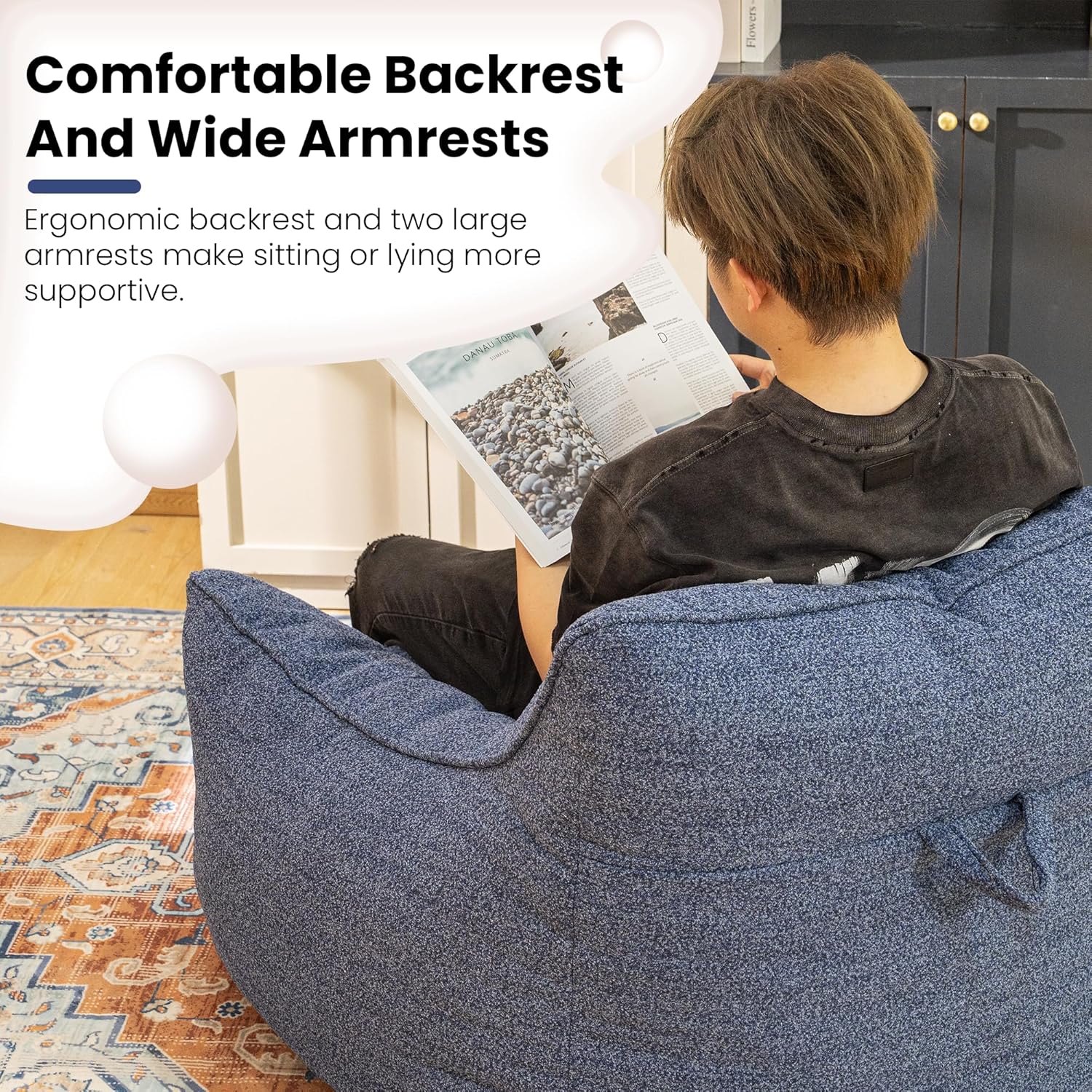 https://m.media-amazon.com/images/I/912vQDX5hTL._AC_SL1500_.jpg