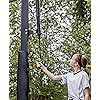 Product Photo 10