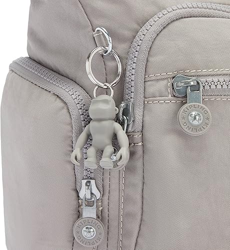 Miniatura 7 de Bolso bandolera Kipling Gabbie