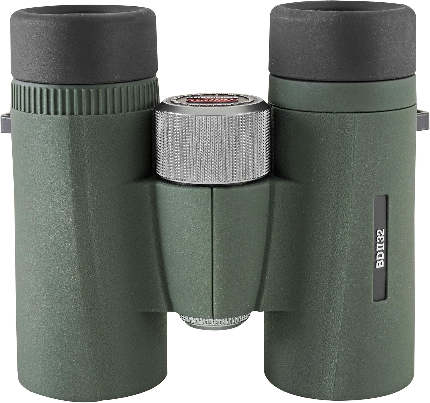 70% Off Everything Kowa BD II XD 6.5 x 32mm Binocular (6.5x32) Get Popular Offer Kowa BD II XD 6.5 x 32mm Binocular (6.5x32)