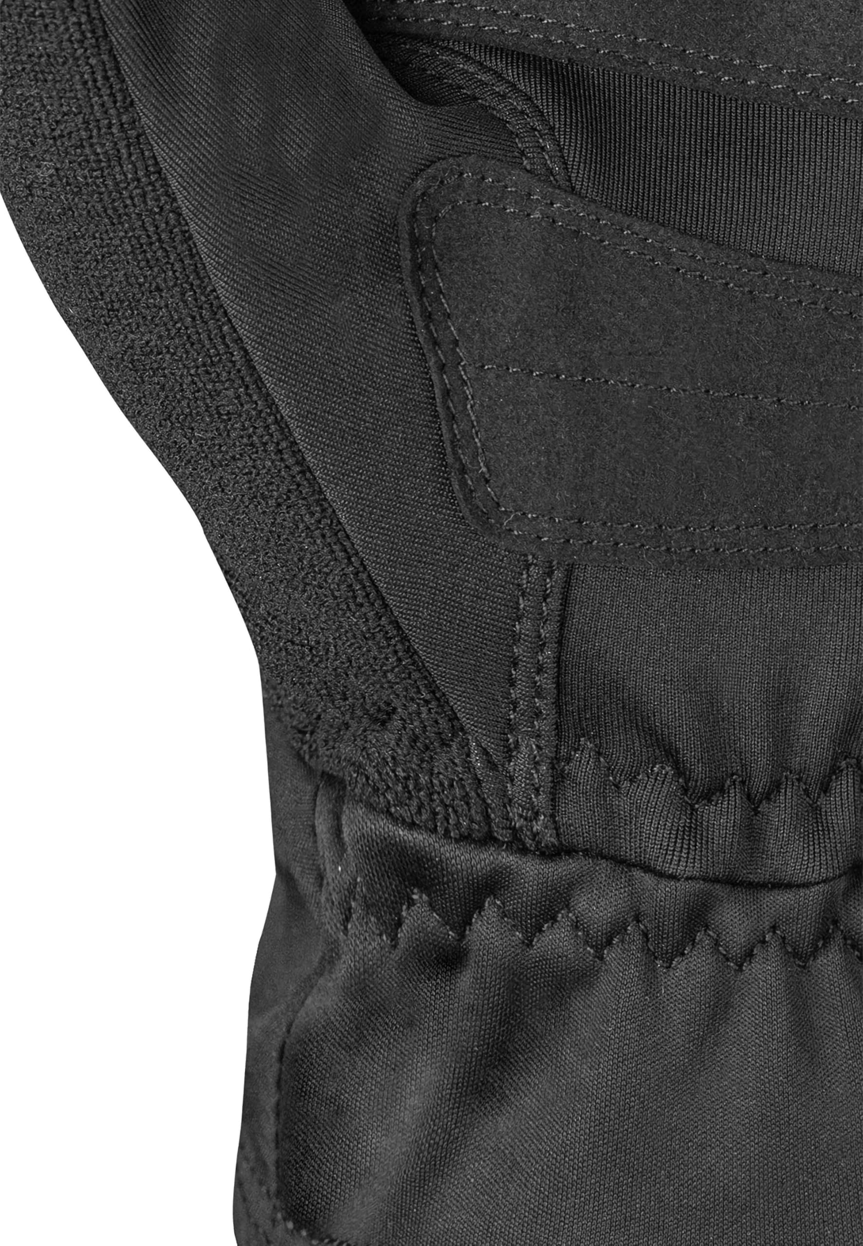 Reusch Reusch Flexcontrol Windstopper® By Gore-Tex Labs®_6620142 - Guanti Unisex Adulto