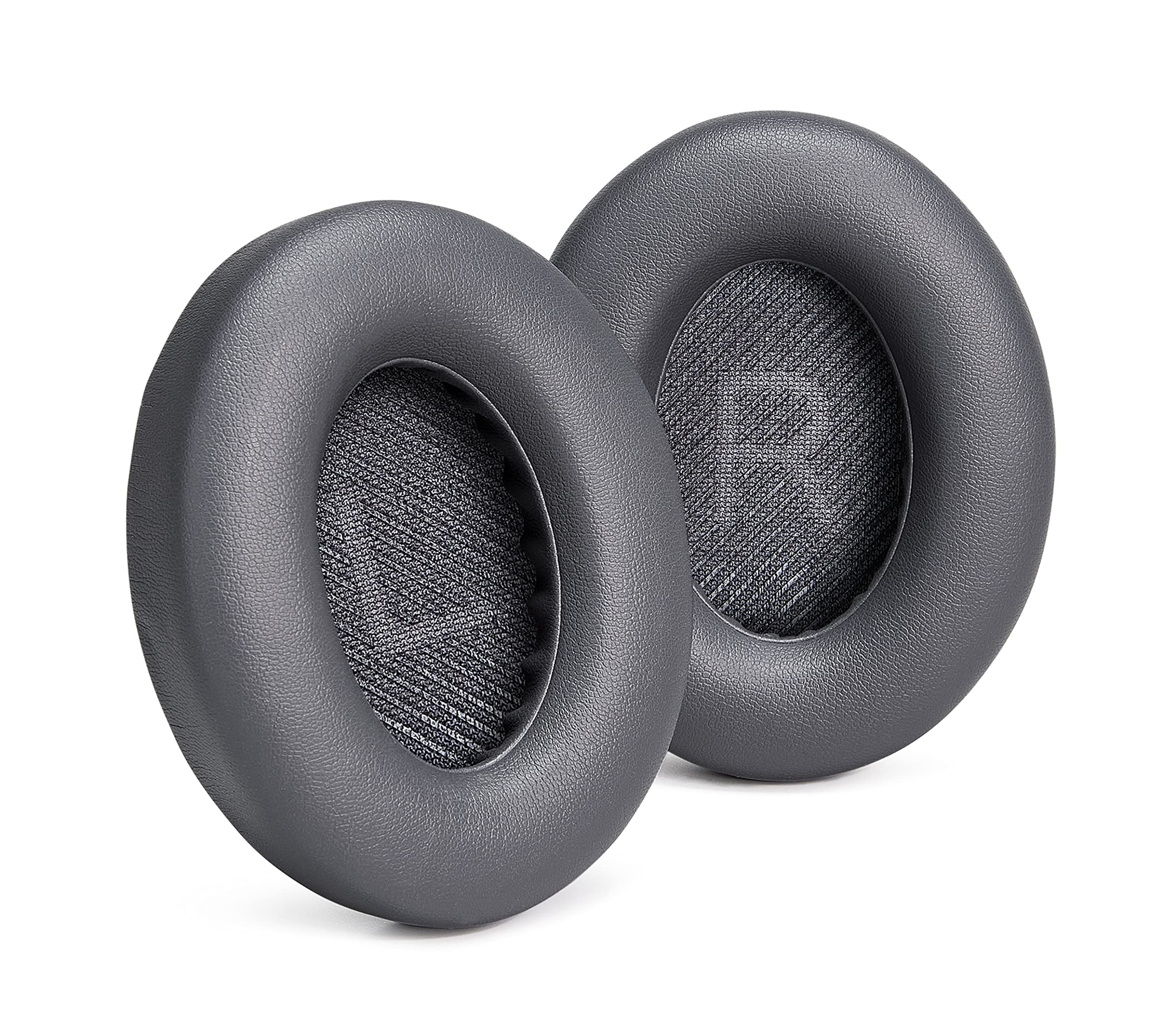 Accessory House Premium Replacement NC700 Ear Pads / NC700 Ear Cushions Compatible with Bose NC700 Headphones/Bose Noise Cancelling 700 Headphones (Special Edition Dark Blue). Great Comfort/Durability
