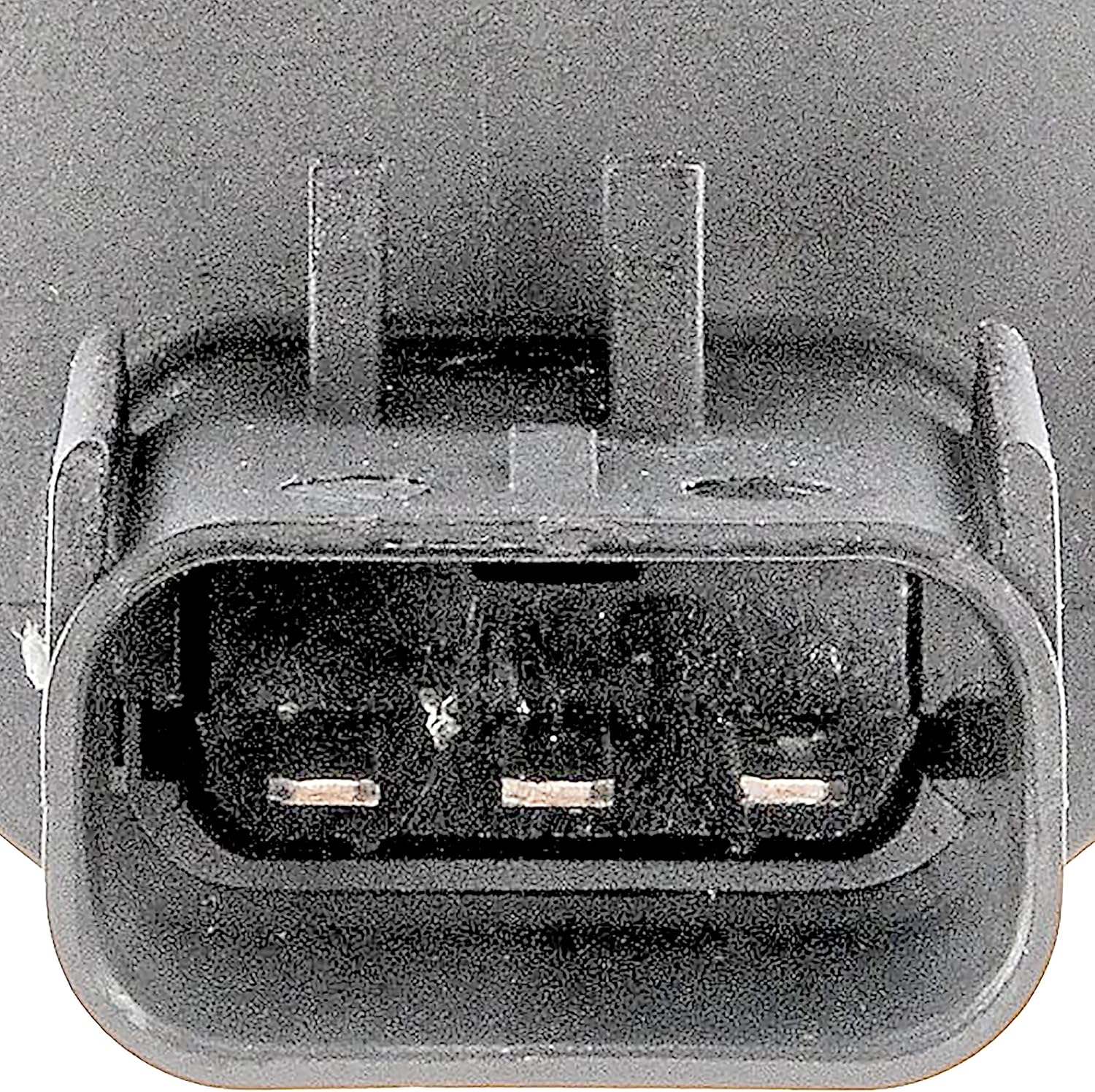 APDTY 119552 Transmission Output Speed Sensor