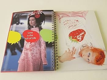 アート・デザイン・音楽 Walter Van Beirendonck : Mutilate Amazon.co.jp: Mutilate : Beirendonck, Walter van, Lauf, Cornelia: 洋書