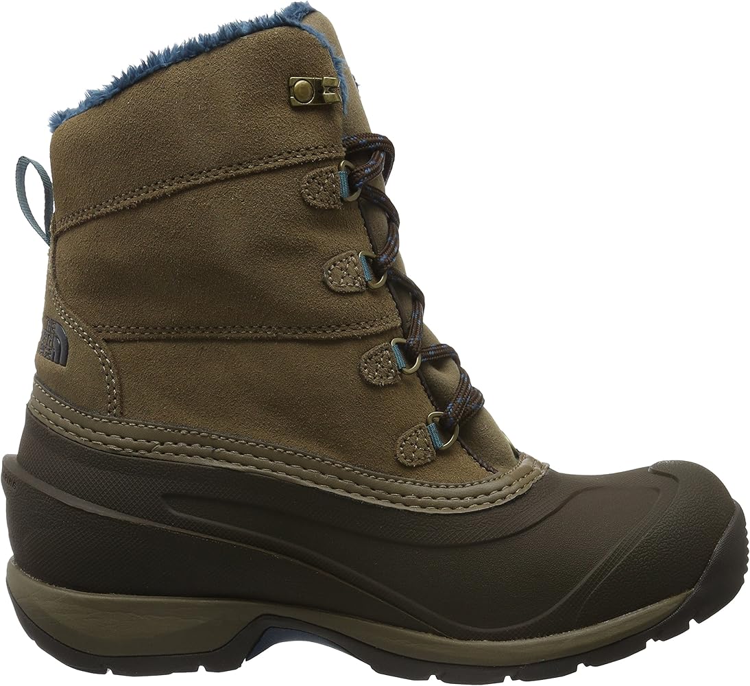 Chilkat 3 boots Clearance