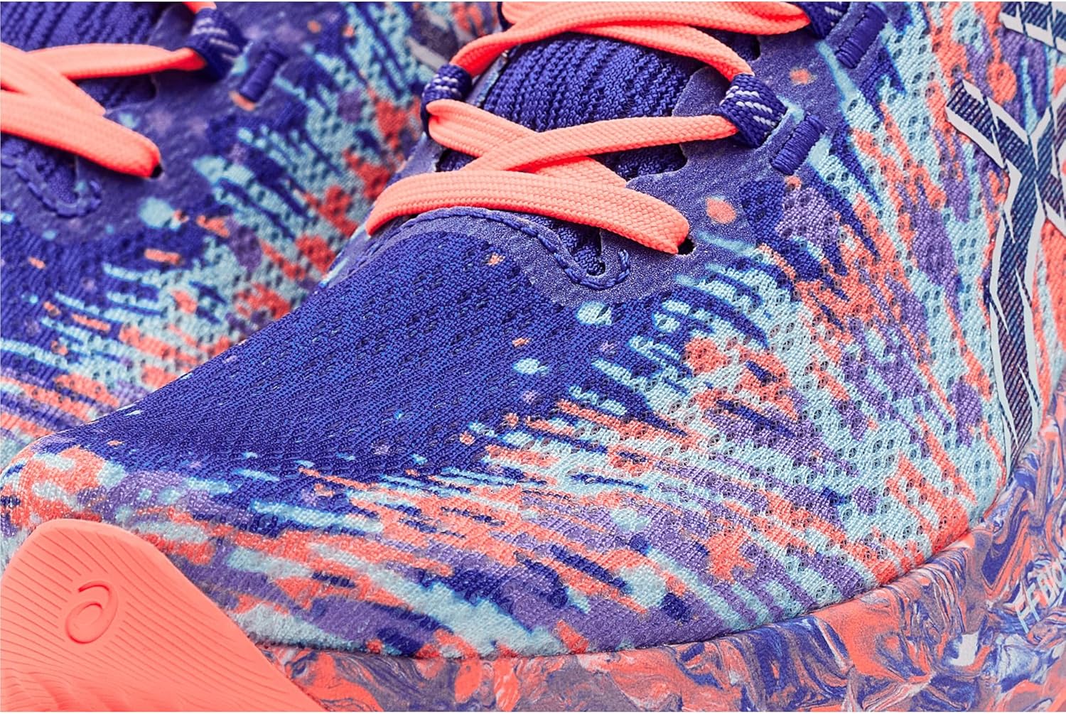 ASICS Women's Noosa TRI 16 Running Shoes - Image 2