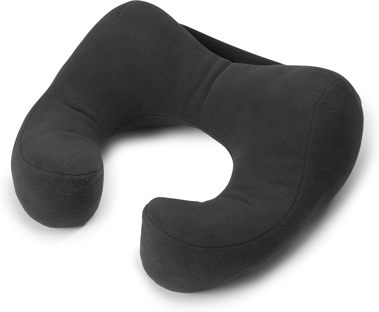 Sunnybay Car Travel Support Pillow Recliner Pillows for