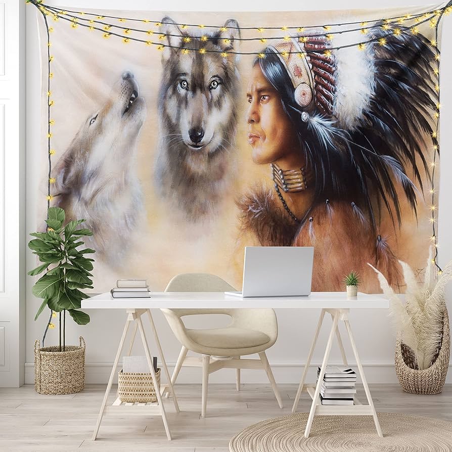 希少！Very old ネイティブアメリカン ポタリー壺アンティーク アリゾナ州 希少！Very old ネイティブアメリカン ポタリー壺アンティーク