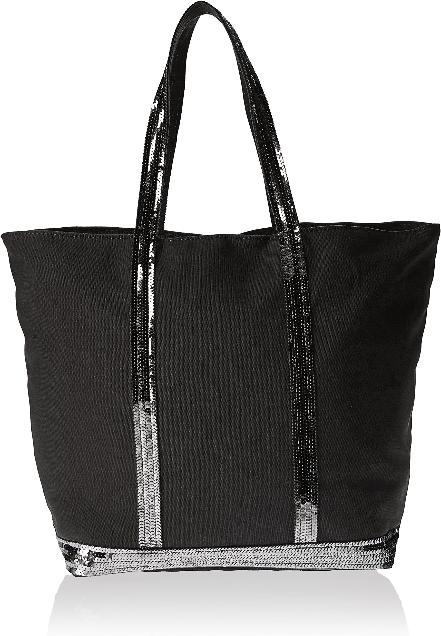 VANESSA BRUNO Women’s 0pve01-v40409 Tote