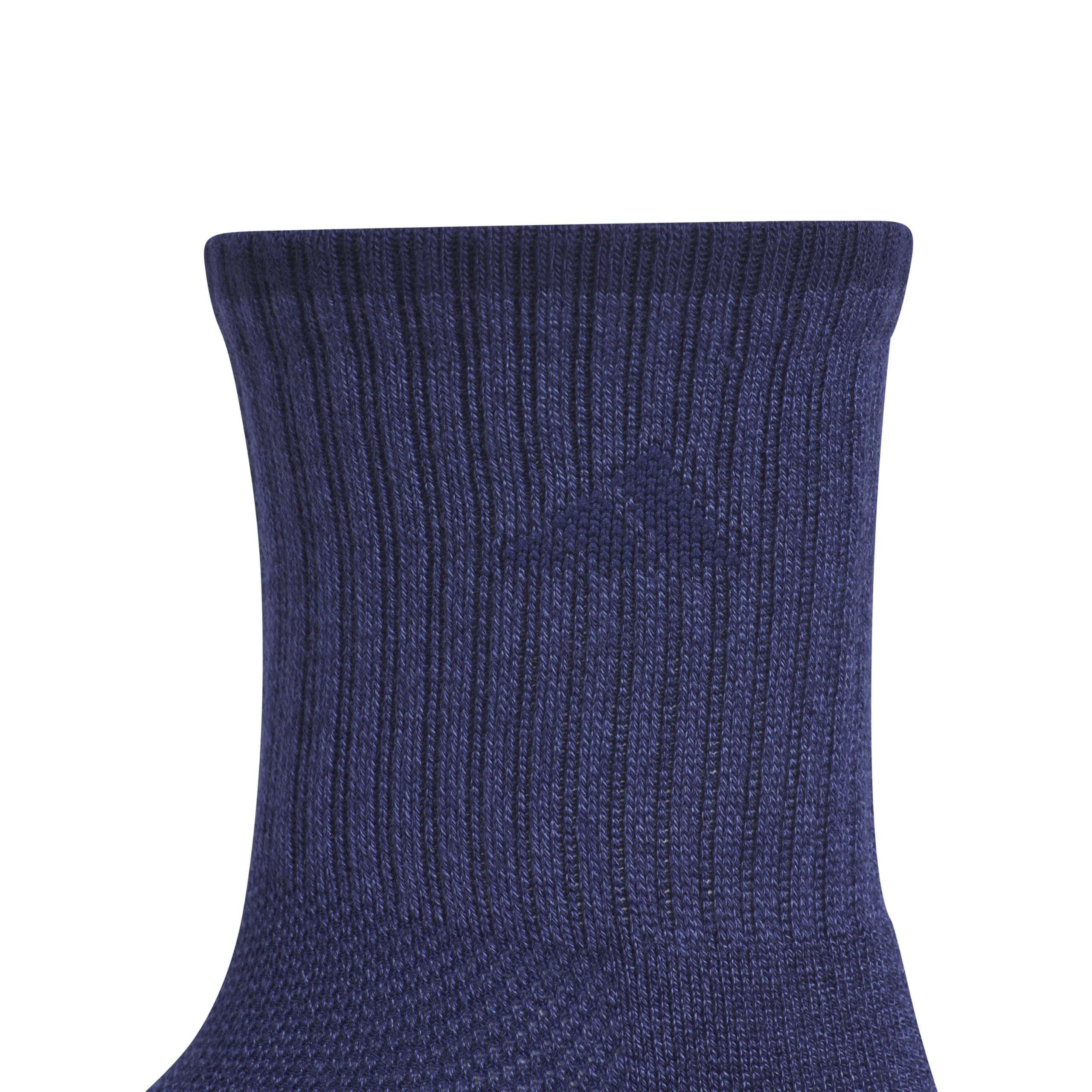 adidas Herren Men's Cushioned X 4 3-pack Mid-crew Mittelhohe Socke (3er Pack)