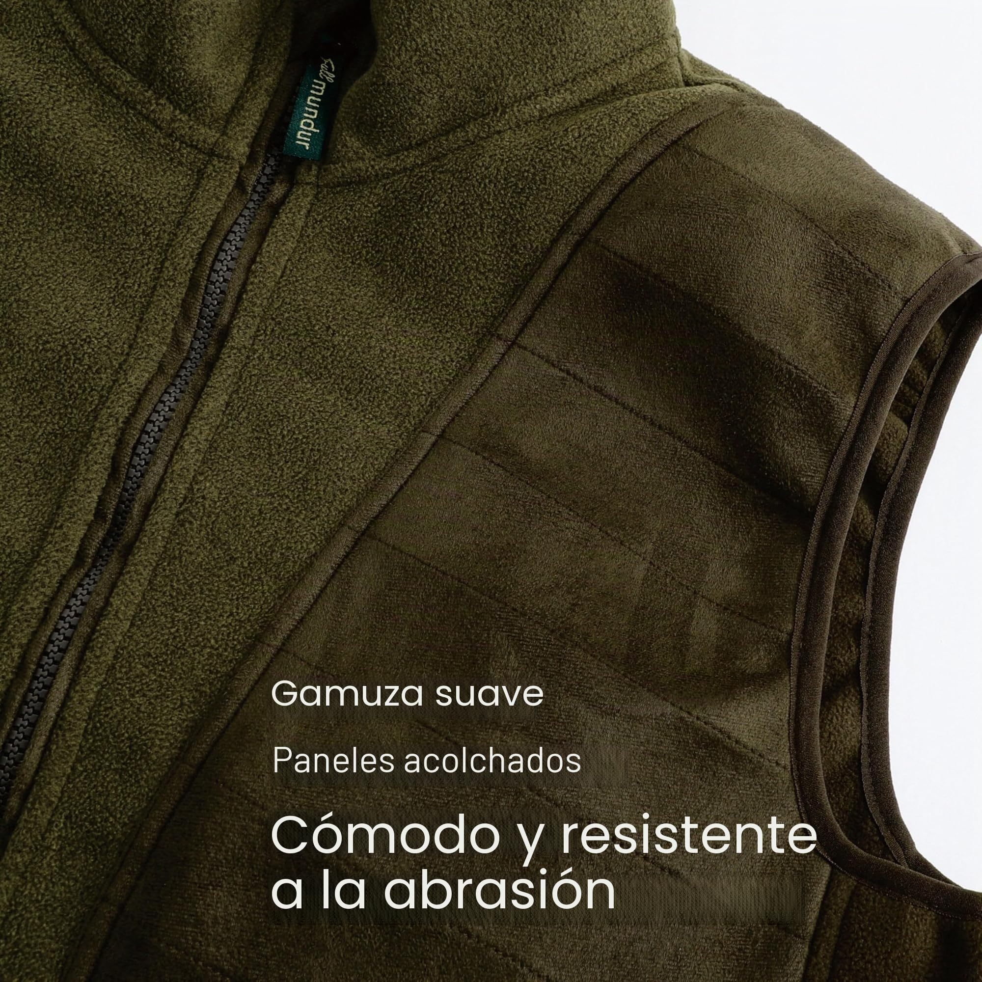 Chaqueta de caza de camuflaje naranja, chaqueta de invierno para hombre, resistente al viento y al agua.