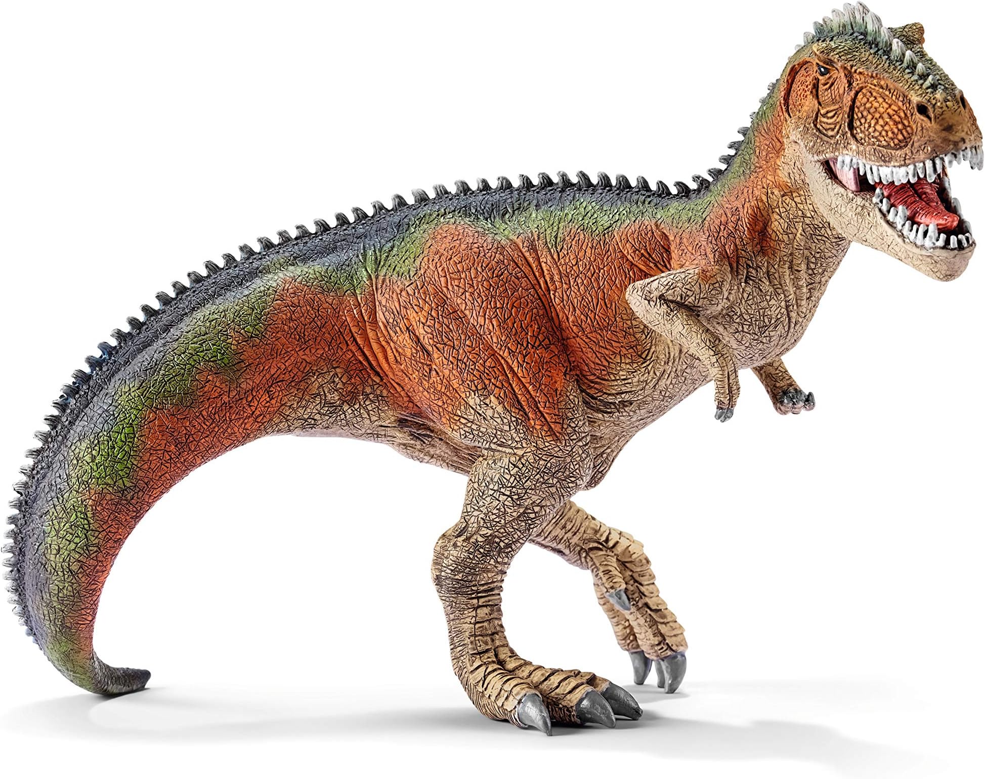 Scheich - 14543 Giganotosaurus, Multi Color