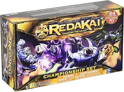 redakai rare cards Redakai X-Drive Power Pack