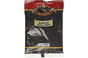 Spicy World Green Cardamom Pods 1 Oz Bag: Fragrant Aroma for Culinary Delights
