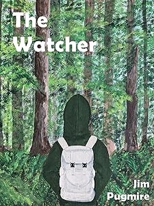 The Watcher