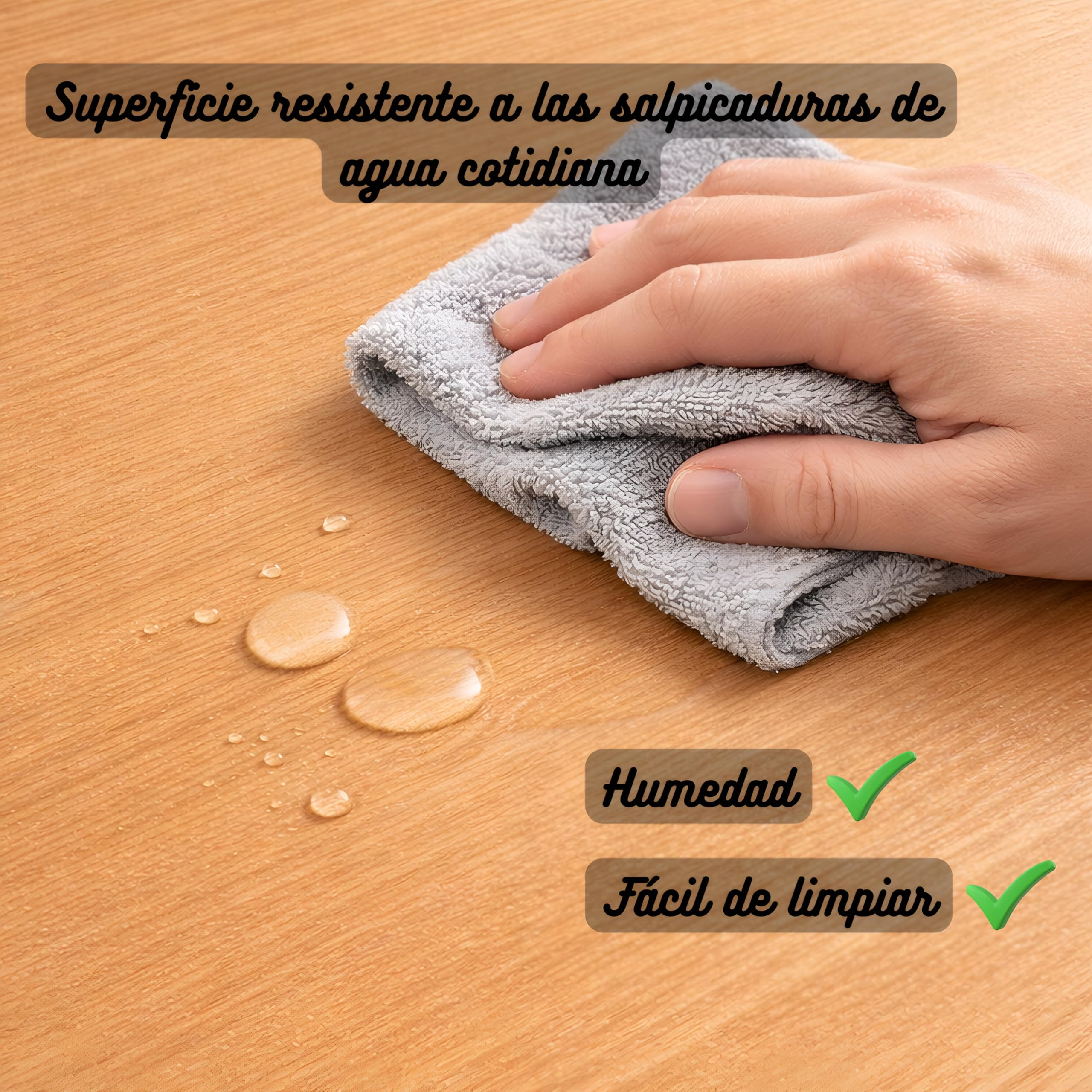 Isla de Cocina con Ruedas, Carrito de Cocina de Madera Verde, Mueble Desayunador Pequeño Auxiliar con Encimera Extensible, Armario Móvil para Cafetera y Microondas