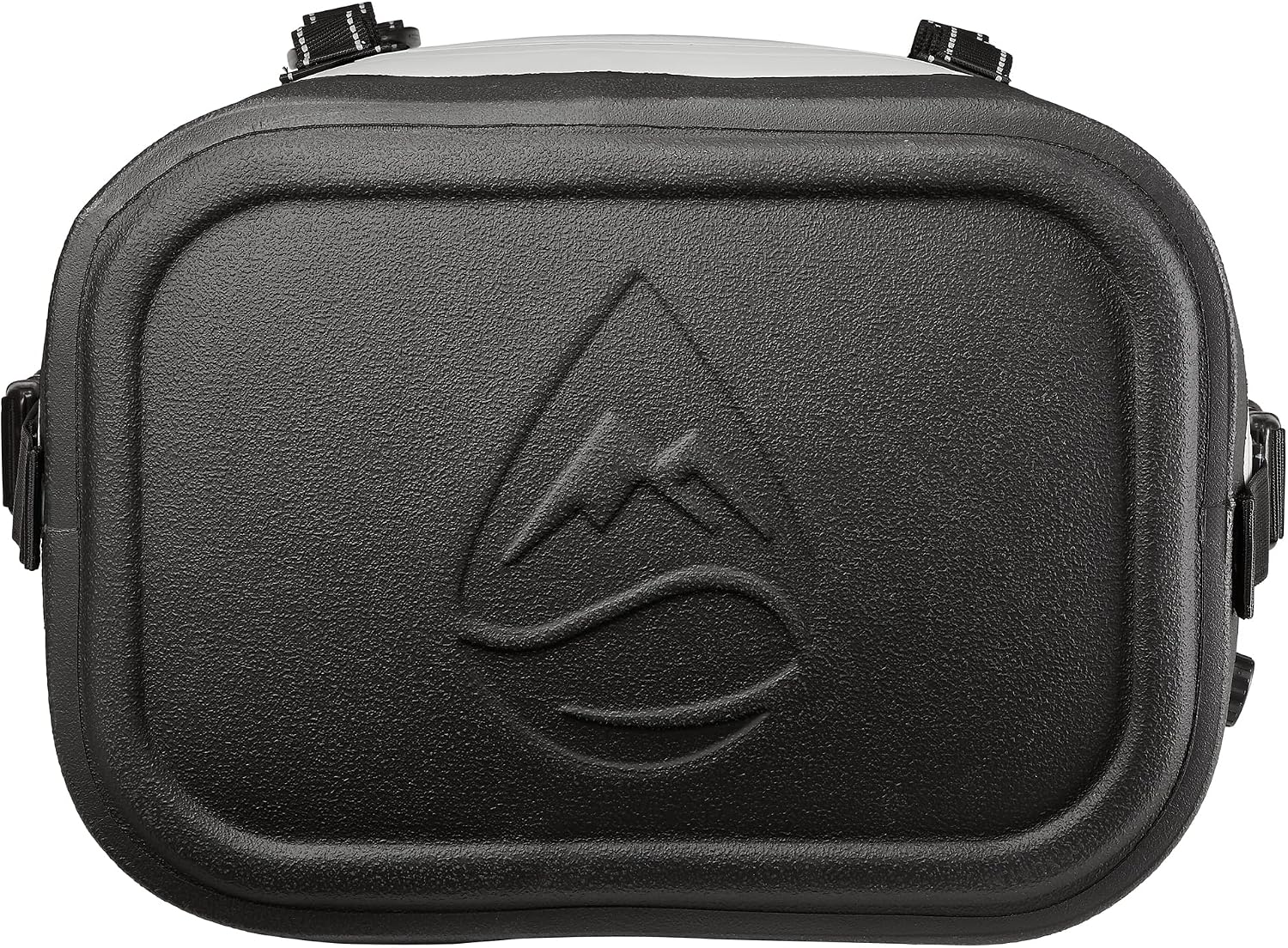 Skog Å Kust ChillSåk Soft Cooler Bags image 3