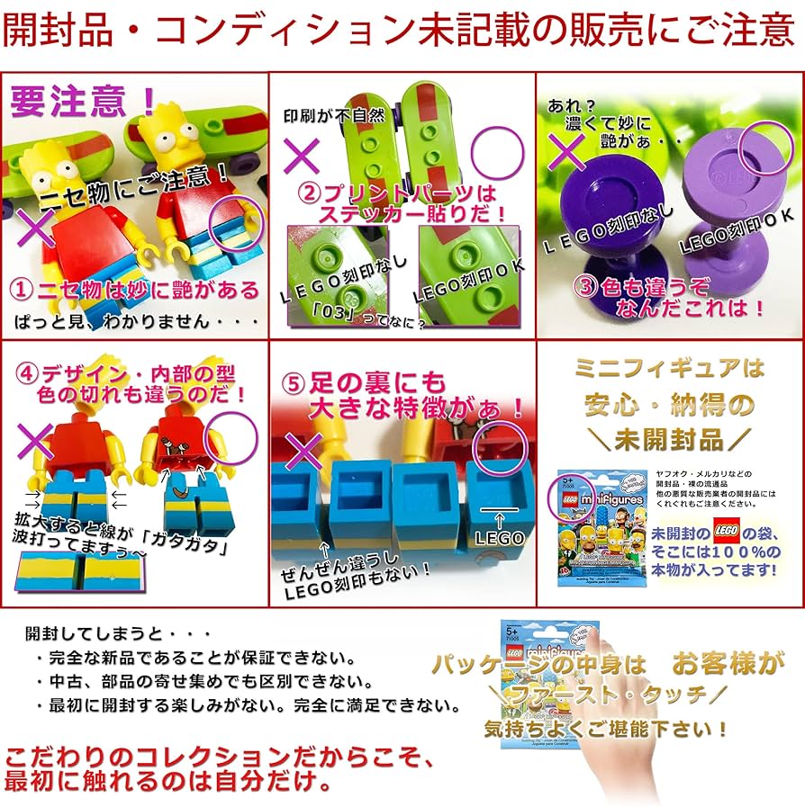 【choco】ドレッサー（２つのうち１つ目） choco】ドレッサー（2つのうち1つ目） choco】ドレッサー（2