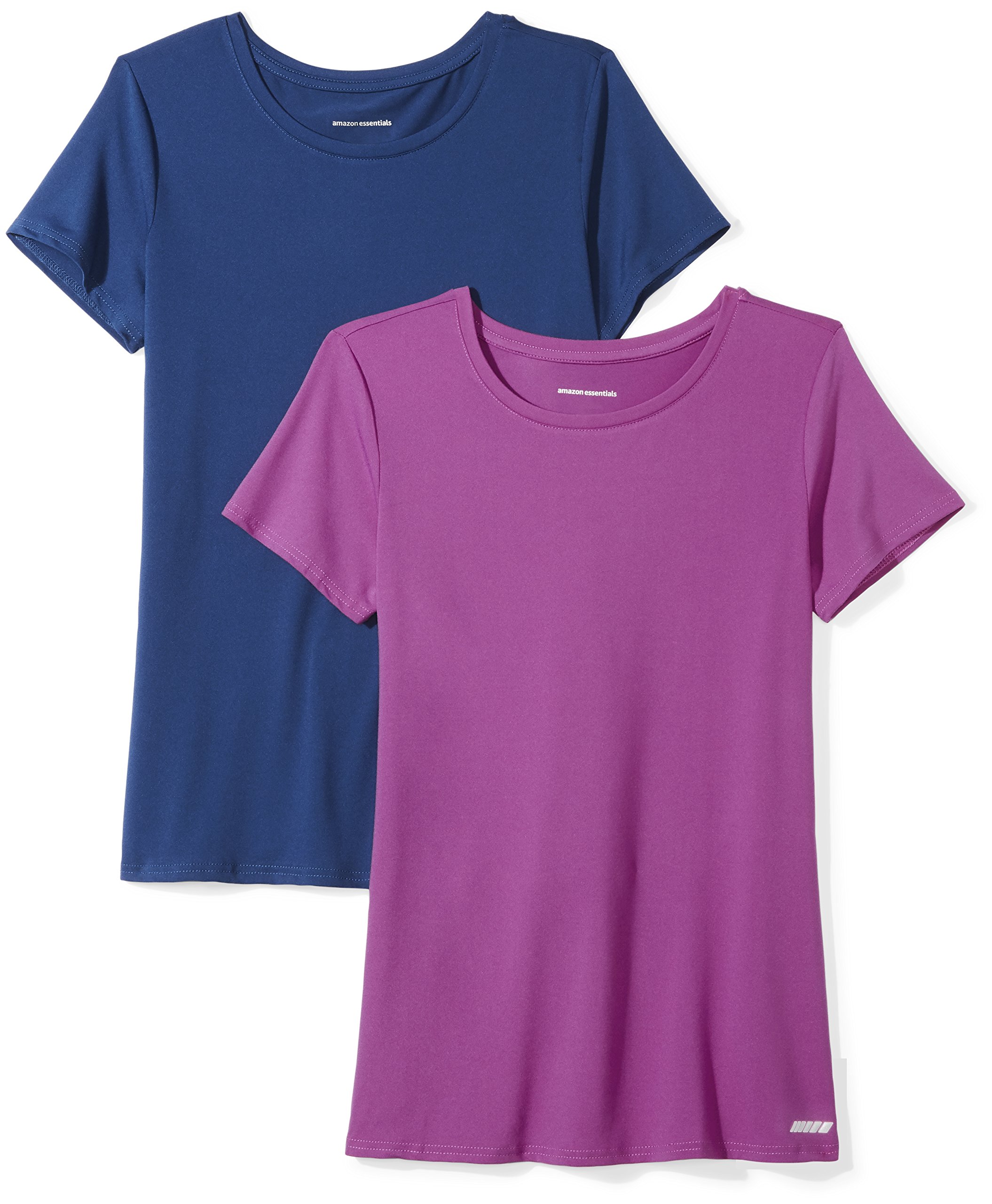 amazon essentials women