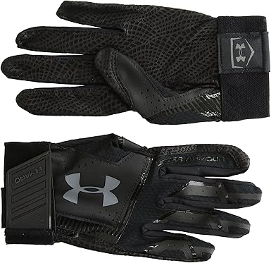 under armour gloves amazon