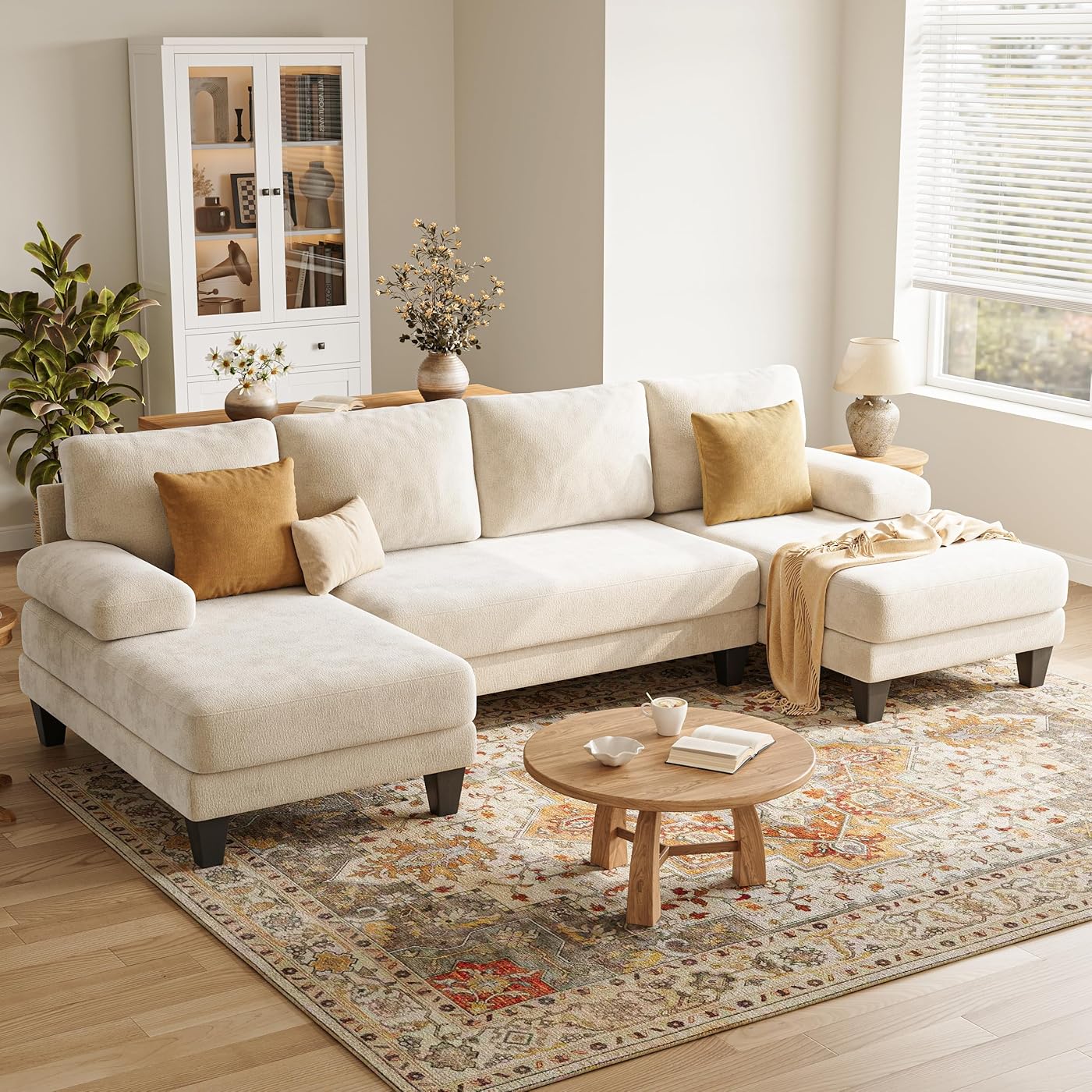 Gallery image 1