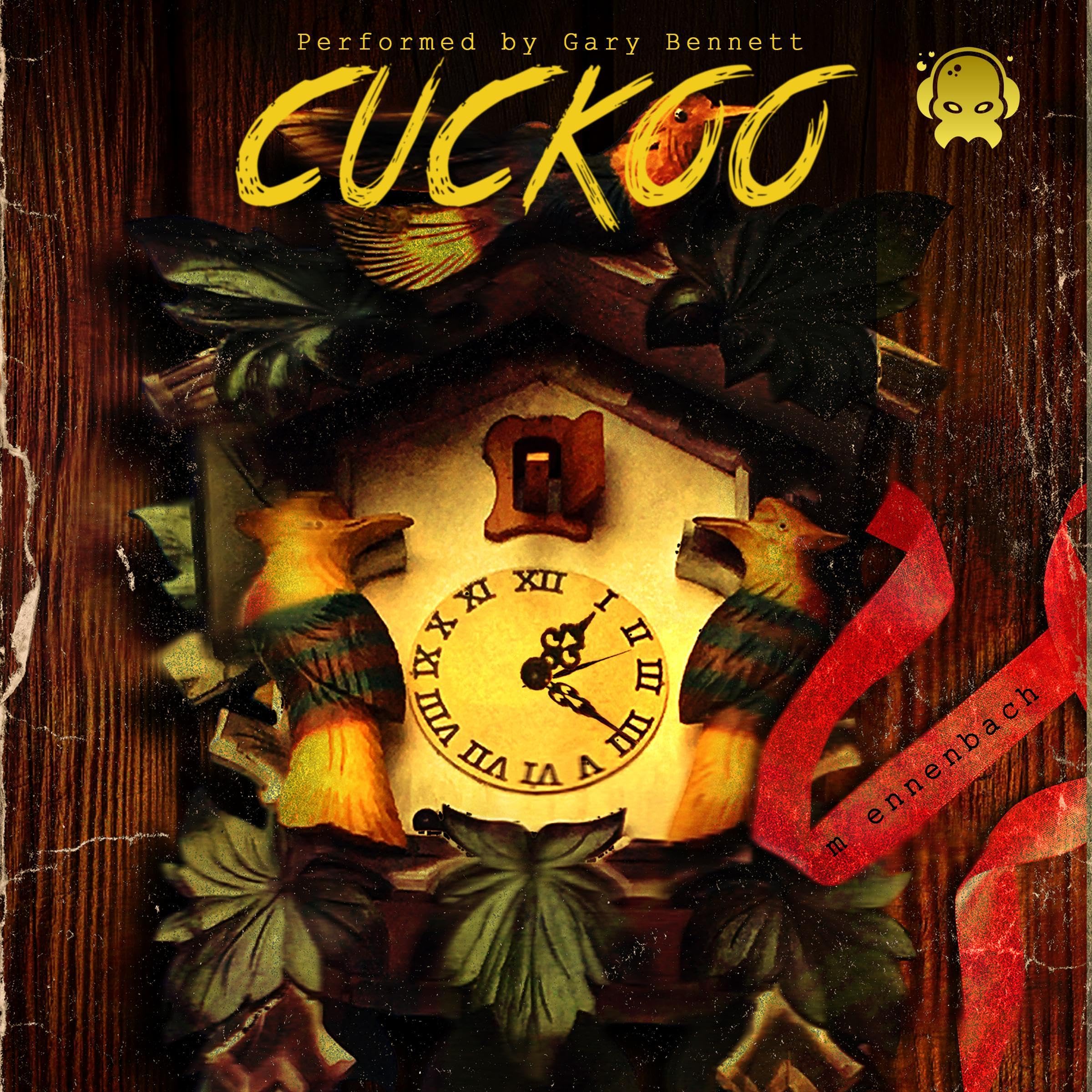 Cuckoo