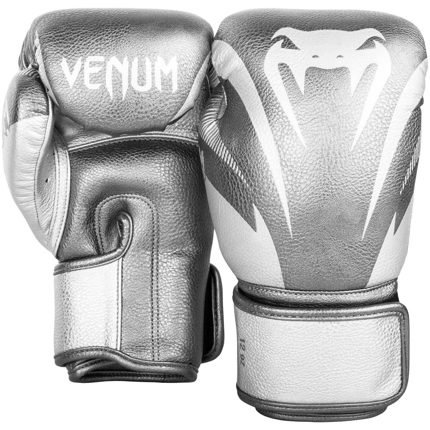 Amazon | VENUM[ヴェヌム] ボクシンググローブ Impact - インパクト