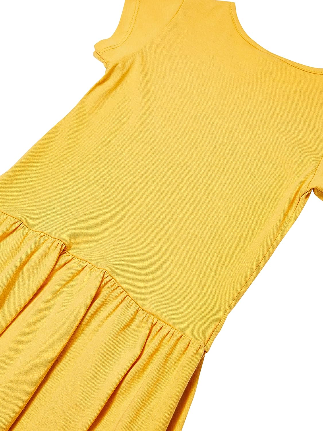 Vestido Infantil Curto Estampado HeringFeminino em promoção! Veja a oferta e mais achadinhos de Meninas 2 Hoje é o melhor dia para comprar Vestido Infantil Curto Estampado HeringFeminino com aquele preço maroto! Promoção! Aproveite a oferta! 2