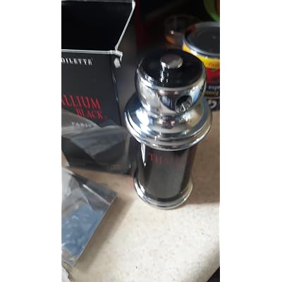 ubuy Ghana