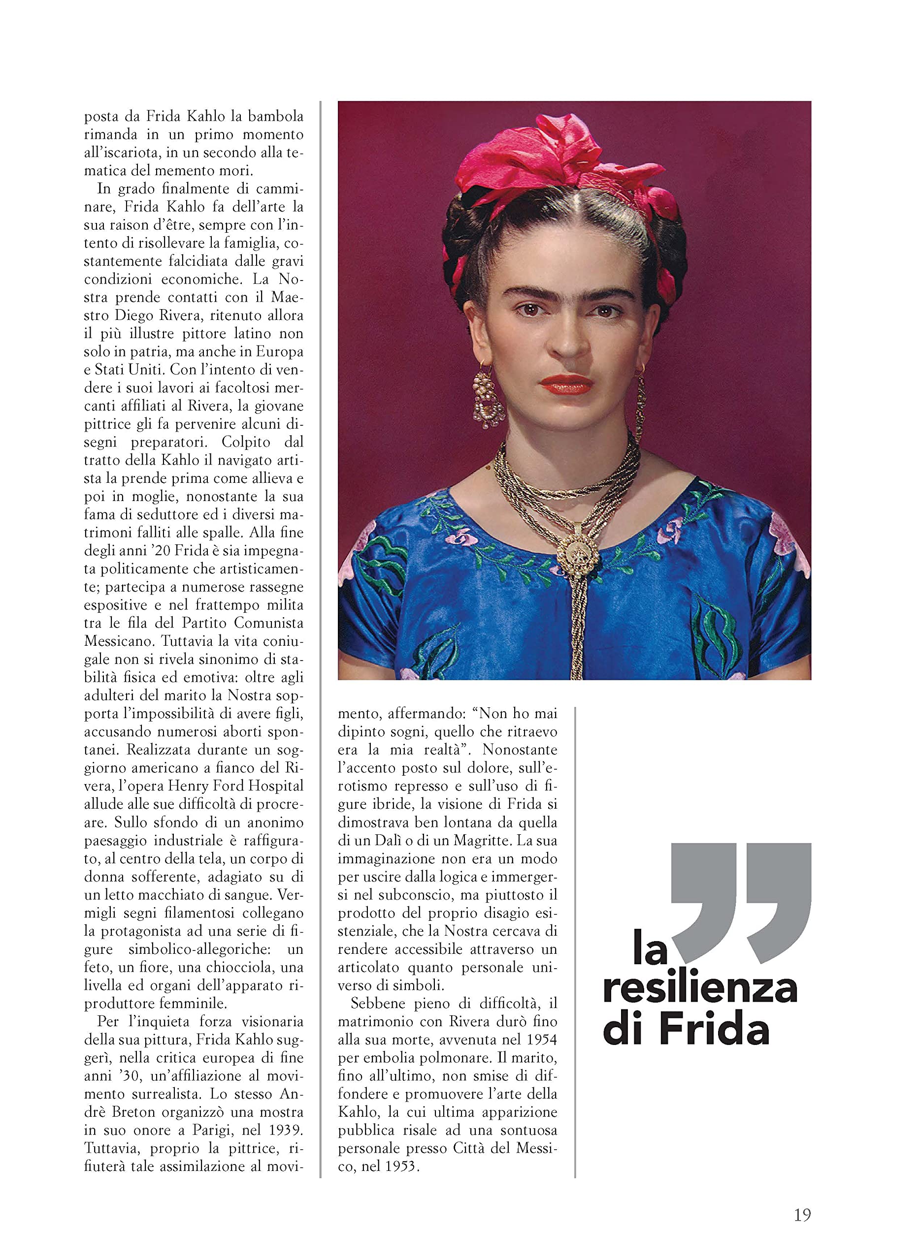 Atlante dell'arte contemporanea 2021. Ediz. a colori