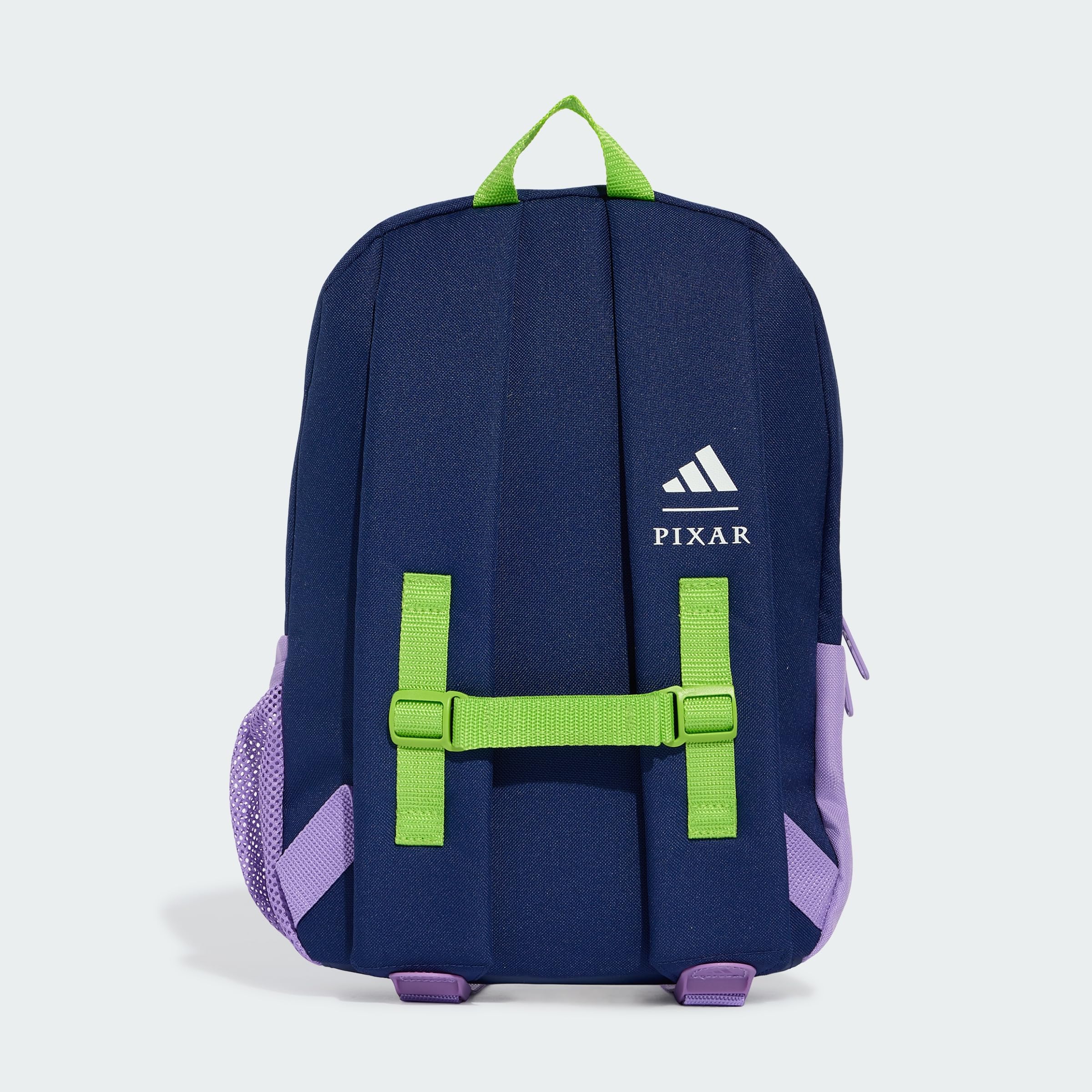 adidas Kids Maglia Pixar Toy Story
