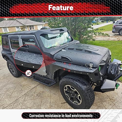 Miniatura 5 de RED WOLF 20 tornillos de cabeza de botón de 38-16 x 1 pulgada con unidad hexagonal Allen 18-8 304 cabeza hexagonal de acero inoxidable rosca gruesa