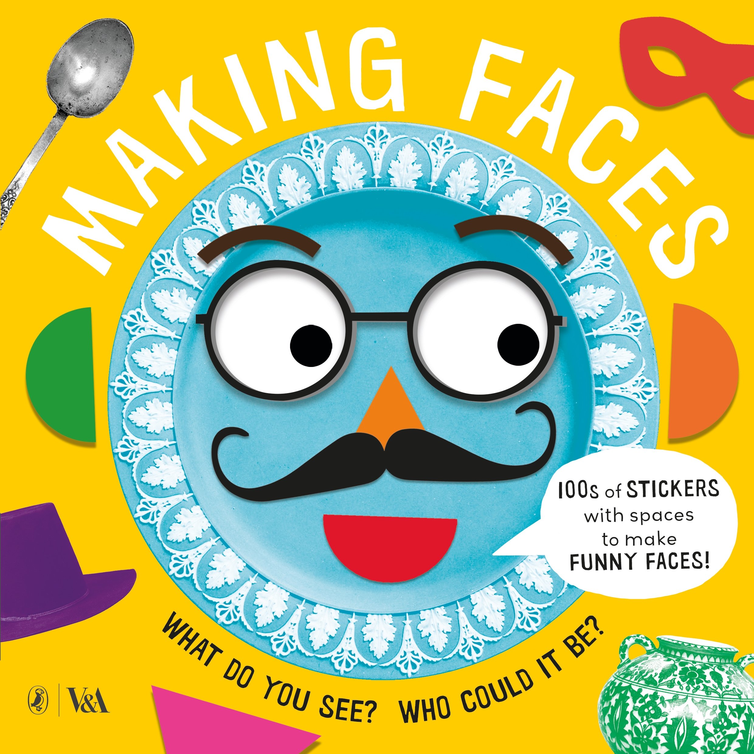 making-faces-a-sticker-book-amazon-co-uk-tbd-9780241339091-books