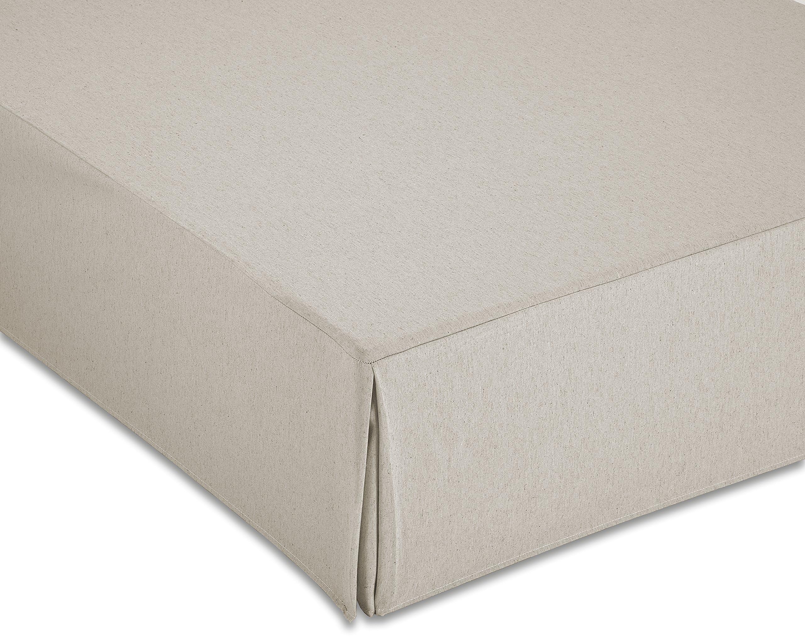 Martina Home Cover for Canape Ivory, Cama de 80 - Image 4