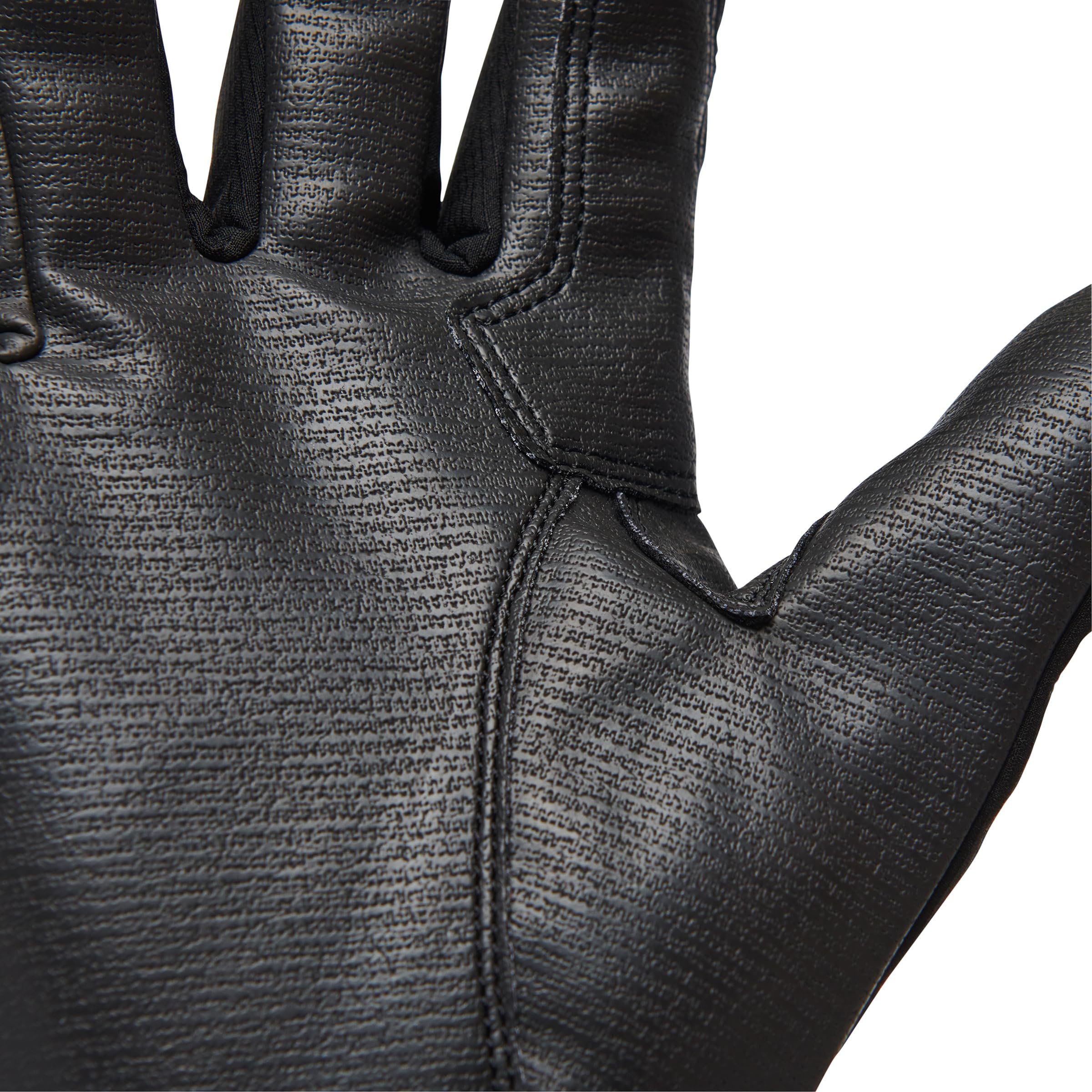 Black Diamond Unisex Torque Handschuhe