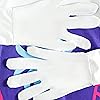 Product Photo 5