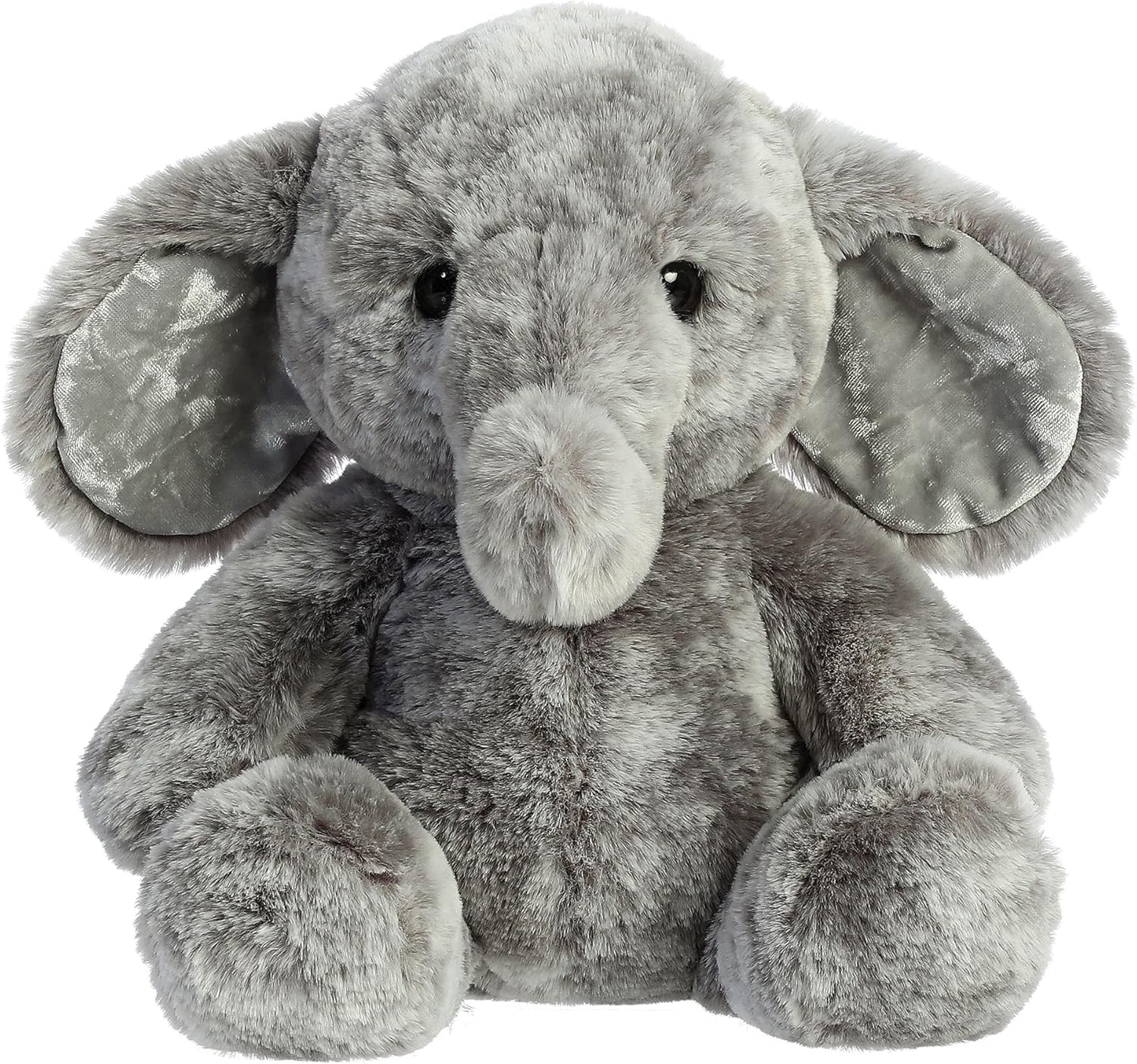 Ebba - Fur-Ebba - 13" Emery