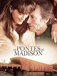 As Pontes de Madison