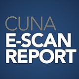Interactive design CUNA Environmental Scan Report
