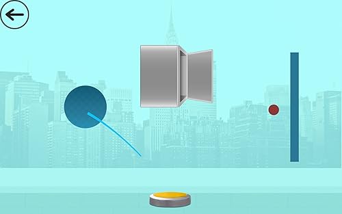 Sharp Your Minds on Physics