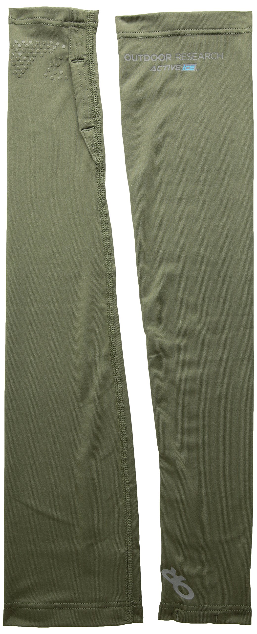 outdoor research active ice