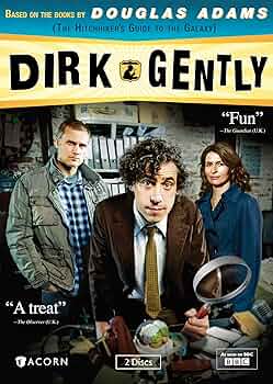 その他 e Gently Series 2 [DVD] George Gently Series 2 (DVD, 2009) 54961841196| eBay