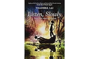 Butterfly Yellow: A Novel