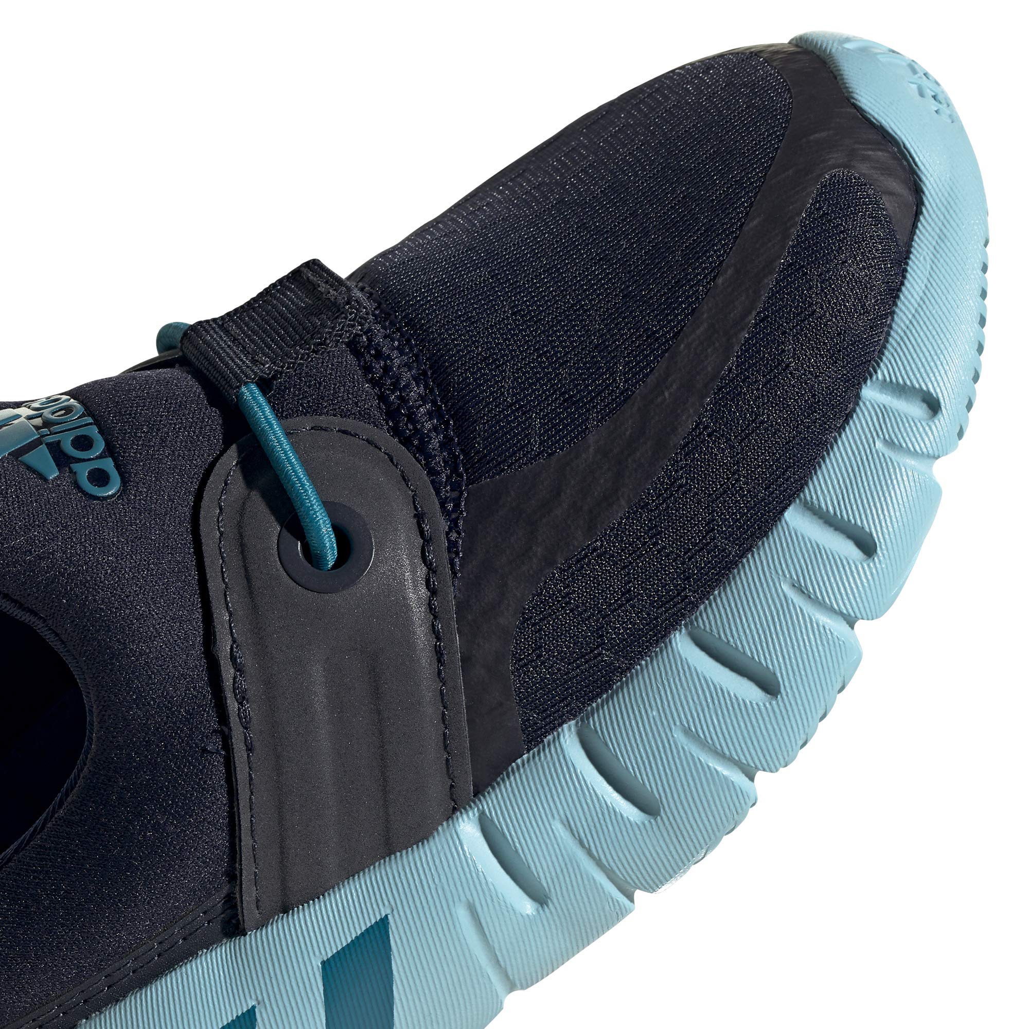 adidas Mixte Enfant Rapidazen I Chaussures de Fitness